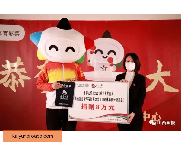 燃情世界杯精彩竞猜，赢取丰厚奖品畅享足球盛宴