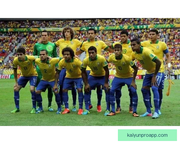 2026世界杯买球网站推荐及最新投注攻略全面解析