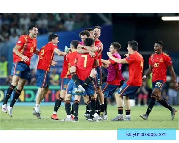 2026世界杯买球网站推荐及最新投注攻略全面解析