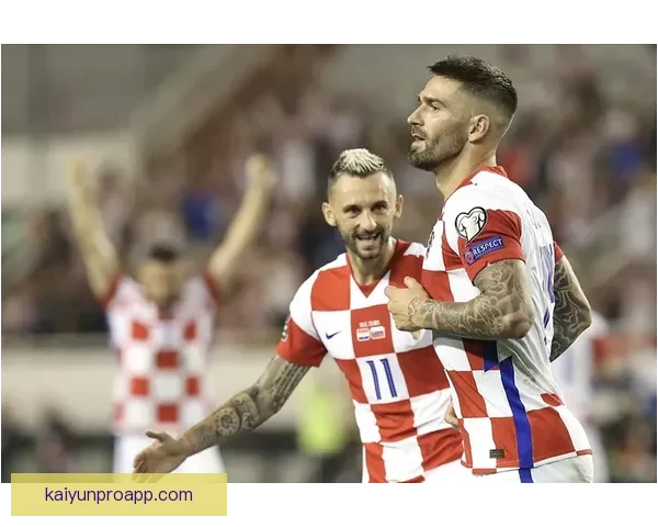 世界杯赛程全解析与胜负预测，助你精准把握每场比赛走势