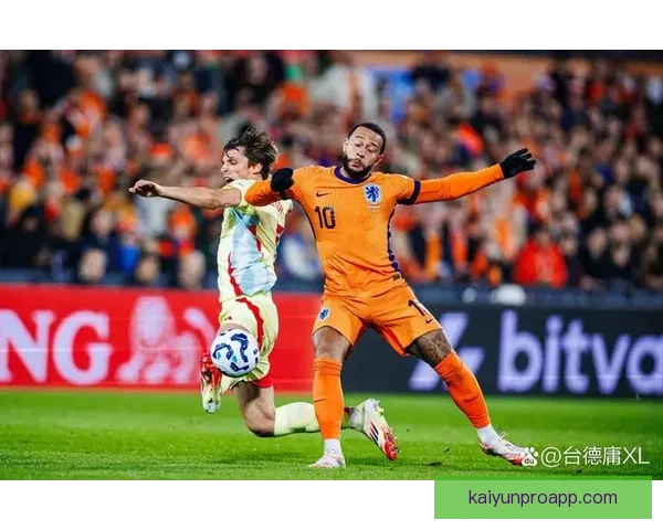 世界杯竞猜活动开启，赢取丰厚奖品，快来预测胜负，展现你的足球智慧！