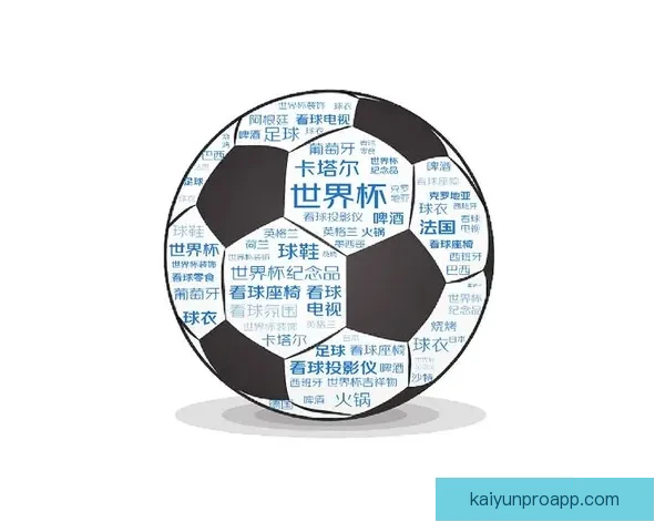 世界杯竞猜活动平台全新上线参与即可赢取丰厚奖品挑战您的足球预测技巧