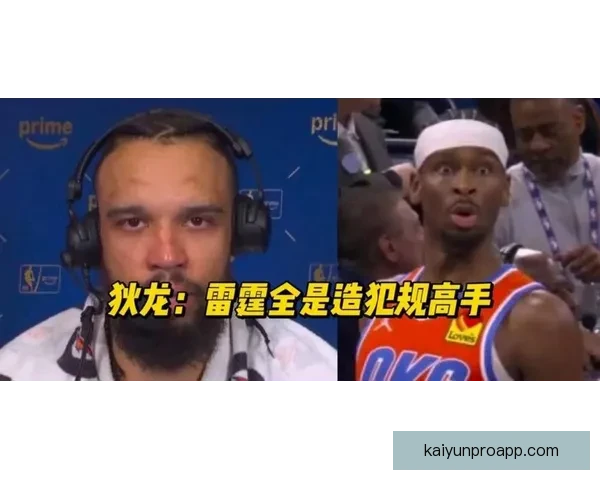 太阳主帅透露狄龙和马威已参与5对5对抗训练接近复出