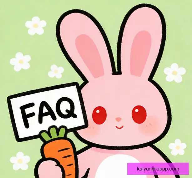 常见问题